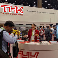 Company Profile Image3