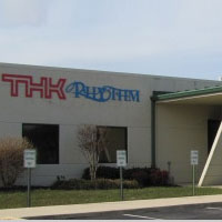 Company Profile Image4