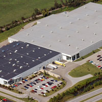 Company Profile Image2