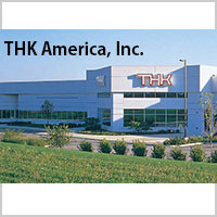 Company Profile Image1